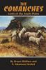 The_Comanches__lords_of_the_south_plains