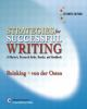 Strategies_for_successful_writing
