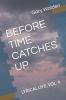 Before_time_catches_up