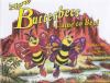How_butterbees_came_to_bee_