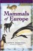 Mammals_of_Europe
