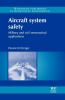 Aircraft_system_safety