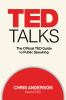 TED_Talks