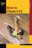 How_to_climb_5_12_