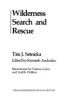 Wilderness_search_and_rescue
