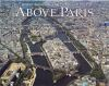 Above_Paris