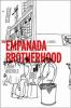 The_empanada_brotherhood