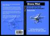 Drone_pilot
