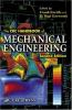 The_CRC_handbook_of_mechanical_engineering