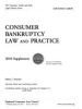 Consumer_bankruptcy_law_and_practice