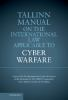 Tallinn_manual_on_the_international_law_applicable_to_cyber_warfare