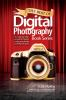 The_best_of_The_digital_photography_book_series_parts_1-5