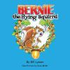 Bernie_the_flying_squirrel
