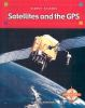 Satellites_and_the_GPS