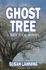 Ghost_tree