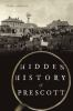 Hidden_history_of_Prescott