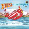 Buzz__the_little_seaplane