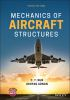 Mechanics_of_aircraft_structures