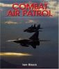 Combat_air_patrol