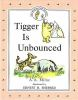 Tigger_is_unbounced