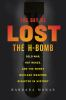 The_day_we_lost_the_H-bomb