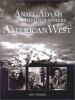 Ansel_Adams_and_the_photographers_of_the_American_West