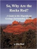 So__why_are_the_rocks_red_