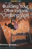 Building_your_own_indoor_climbing_wall