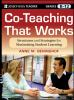 Co-teaching_that_works