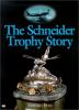 The_Schneider_Trophy_story