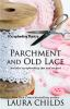 Parchment_and_old_lace