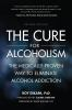 The_cure_for_alcoholism