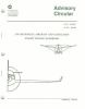 Amateur-built_aircraft_and_ultralight_flight_testing_handbook