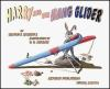 Harry_and_the_hang_glider
