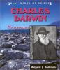 Charles_Darwin__naturalist