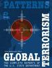 Patterns_of_global_terrorism_1985-2005