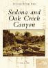 Sedona_and_Oak_Creek_Canyon