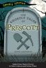 The_ghostly_tales_of_Prescott