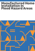 Manufactured_home_installation_in_flood_hazard_areas