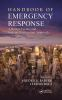 Handbook_of_emergency_response