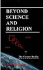 Beyond_science___religion