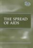 The_spread_of_AIDS