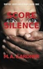 Score_of_Silence