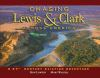 Chasing_Lewis___Clark_across_America