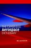 The_Cambridge_aerospace_dictionary