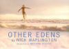 Other_Edens