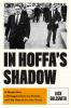 In_Hoffa_s_shadow