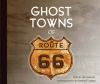 Ghost_towns_of_Route_66