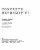 Concrete_mathematics