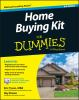Home_buying_kit_for_dummies__